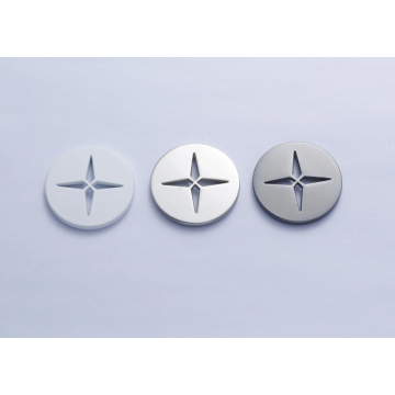 Metal Buttons For All Kinds Of Clothing